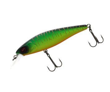 Воблер Flagman Bonus-Minnow 65SP F104