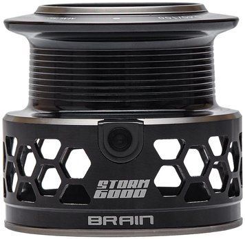 Шпуля Brain Storm 6000