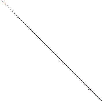 Вершинка Select Force TIP FRC-662MH 1.98m 10-30g Fast