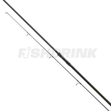 Удилище карповое Daiwa Black Widow 3.6m 3lb 2sec. (11579-362)