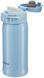 Термокружка ZOJIRUSHI SM-SE36AL 0.36 л Light Blue