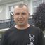 Манівчук Володимир