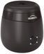Пристрій від комарів Thermacell E55 Rechargeable Mosquito Repeller к:charcoal