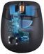 Пристрій від комарів Thermacell E55 Rechargeable Mosquito Repeller к:charcoal