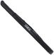 Чохол Prox Gravis Super Slim Rod Case 140cm к:black