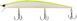 Воблер DUO Tide Minnow Slim 175SP 175mm 27.6g ACC0170 Pearl Chart II