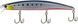 Воблер DUO Tide Minnow 120F Surf 120mm 17.0g ABA0030 Sardine RB