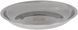 Тарелка Skif Outdoor Loner Plate 22 см