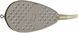 Годівниця Brain In-line Drop Flat Feeder M 30g
