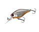 Воблер Flagman Magnetic-Crank 38F-MDR F202