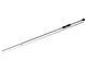 Спиннинговое удилище Flagman Orbion 73ML 2.21м 4-20г