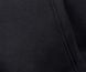 Худи Flagman Black L