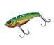 Цикада Flagman Switch Blade Shad 8г 02