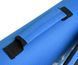 Кофр полужёсткий Flagman New Armadale Hard Case 165см