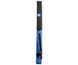 Кофр полужёсткий Flagman New Armadale Hard Case 165см