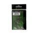 Лідкор Carp Pro Armoured Leadcore Leader