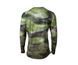 Джерсі Flagman Jersey F1 Green Camo M