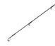 Спиннинговое удилище Flagman Orbion 73ML 2.21м 4-20г