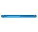 Мотовило магнітне Flagman Tregaron Rig Sticks 6" 15см