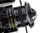 Котушка Flagman Force Rank Match/Bolo FD 3000 New