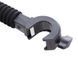 Підставка для вудлища Flagman Rod Rest U shape EVA rod rest &Oslash;36 мм