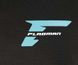 Худи Flagman Black L