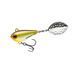 Блесна SpinMad Jigmaster 12г 1414
