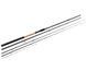 Фідерне вудлище Flagman Patriot Twin Tip Avon/Quiver Feeder/Carp 3.3м 3lb 120г