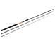 Фідерне вудлище Flagman Armadale Basic Feeder 2025 3.6м 100г