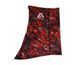 Бафф Azura Sungater Red Camo