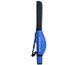 Кофр полужёсткий Flagman New Armadale Hard Case 165см