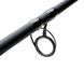 Фідерне вудлище Flagman Patriot Twin Tip Avon/Quiver Feeder/Carp 3.3м 3lb 120г