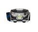 Лiхтар налобний Flagman Head Lamp 3 режимы (sensor) з акумулятором