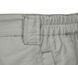 Штани трансформери Veduta Zipp-Off Ultralight Pants Dark Ash L, L, демісезонні