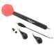 Набір маркерный Carp Pro Spod Zone Marker Kit 85г