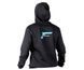 Худи Flagman Black L