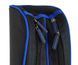 Кофр полужёсткий Flagman New Armadale Hard Case 165см
