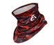 Бафф Azura Sungater Red Camo