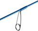Спінінг Favorite Arena Vivid ARNV-BL562UL 1.68m 1.5-5g 2-5lb Mod-Slow