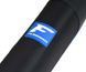 Кофр полужёсткий Flagman New Armadale Hard Case 165см