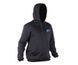 Худи Flagman Black L