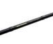 Фідерне вудлище Flagman Patriot Twin Tip Avon/Quiver Feeder/Carp 3.3м 3lb 120г