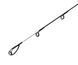 Фідерне вудлище Flagman Patriot Twin Tip Avon/Quiver Feeder/Carp 3.3м 3lb 120г