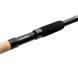 Фідерне вудлище Flagman Patriot Twin Tip Avon/Quiver Feeder/Carp 3.3м 3lb 120г