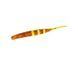 Слаг Flagman Magic Stick 2" #119 Caramel