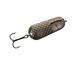 Блешня Flagman Classic BS 21г 201 Silver