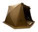 Намет Forrest Camper All-in-One Tent 3.25x3.25x2.1м Beige