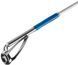 Спінінг Favorite Arena Vivid ARNV-BL562UL 1.68m 1.5-5g 2-5lb Mod-Slow