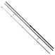 Удилище карповое Daiwa Black Widow 3.6m 3lb 2sec. (11579-362)