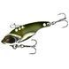 Цикада Daiwa Prorex Metal Vib 38mm 7g #Gold Perch (15435-407)